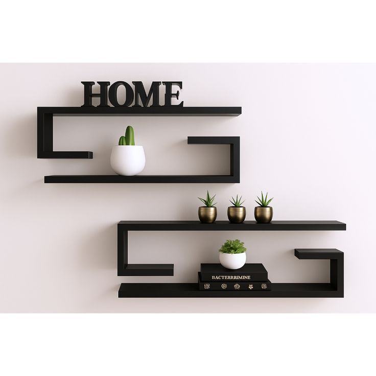Idea de diseño: Muebles a medida