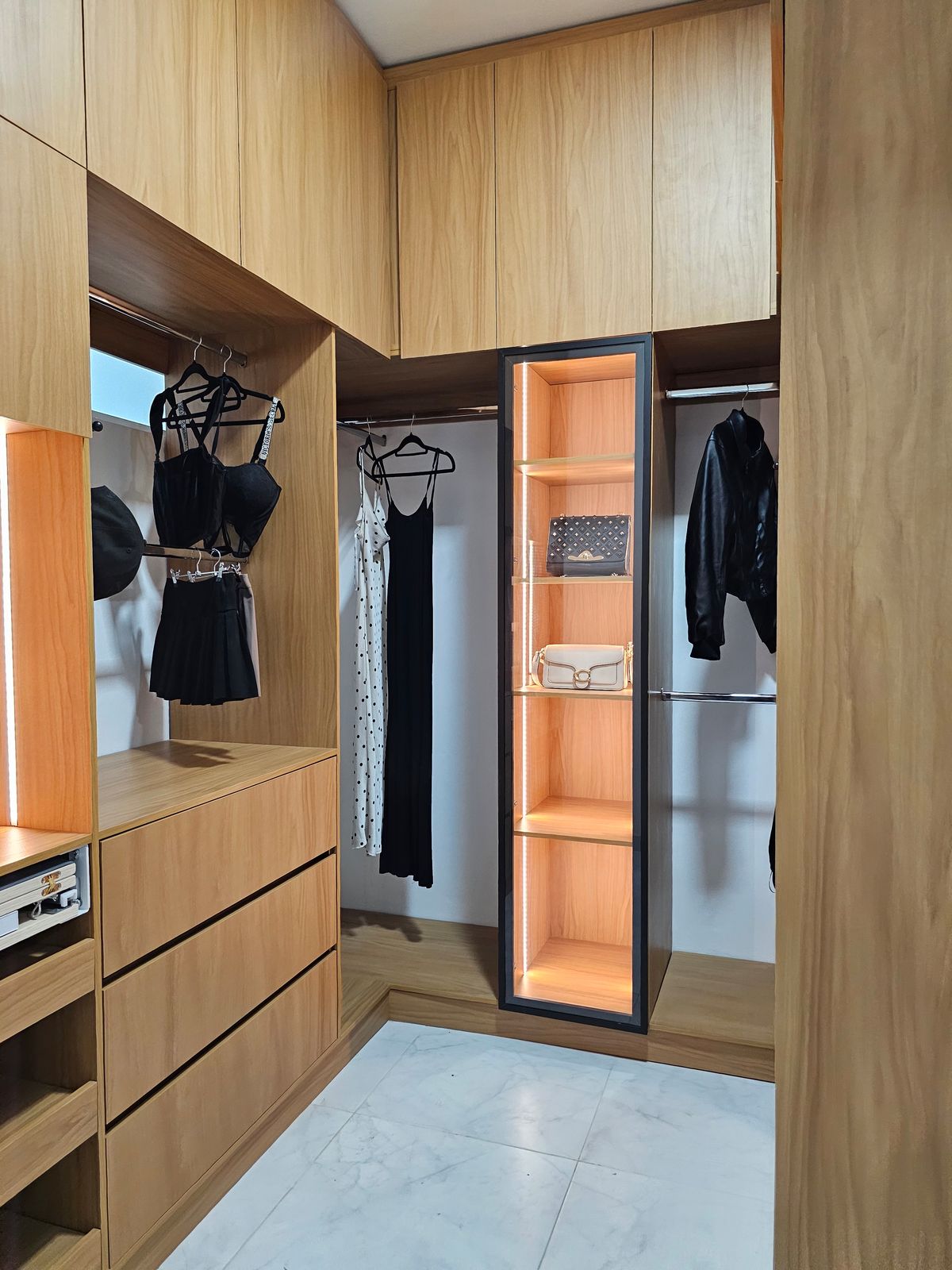 Trabajo de DUM Atelier
